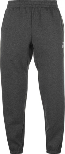 lonsdale essential joggers mens