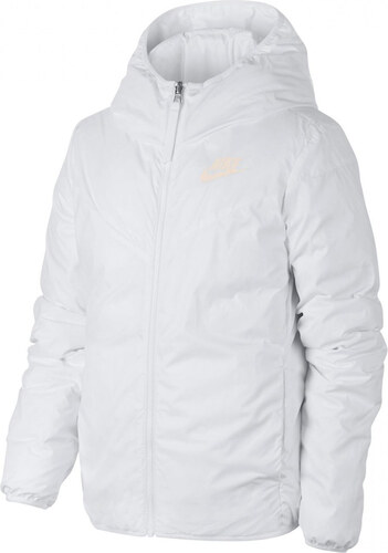 nike windrunner reversible