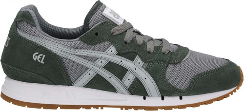 asics gel phoenix 9 snc99