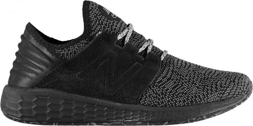 new balance mens cruz fresh foam