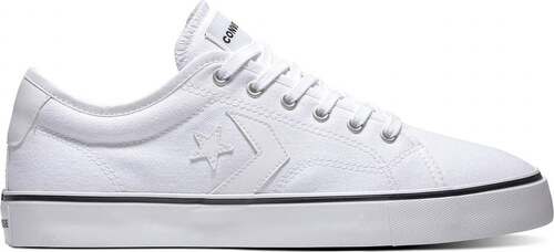 converse ox replay trainers