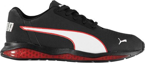 puma retaliate mens