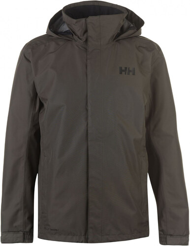 helly hansen dubliner