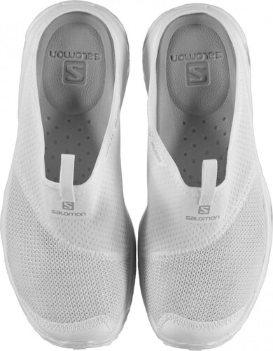salomon rx slide mens sandals