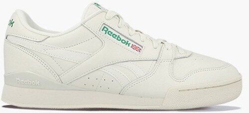 glami reebok