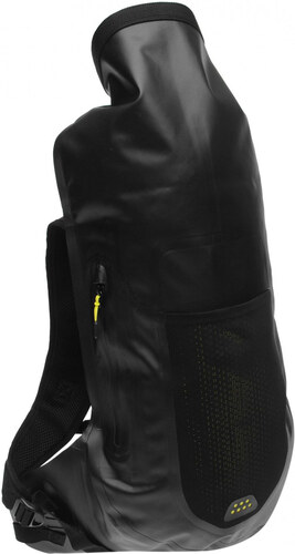 puma running waterproof backpack