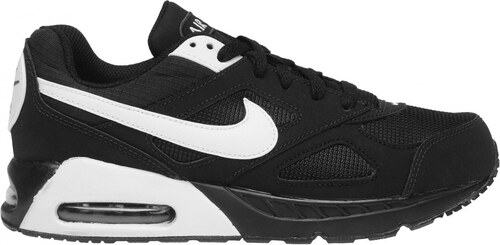 nike air max ivo boys