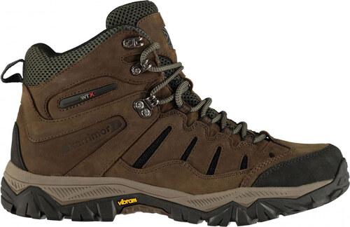 karrimor panther mid mens walking boots