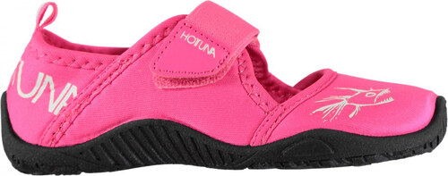 gul cobra water shoes