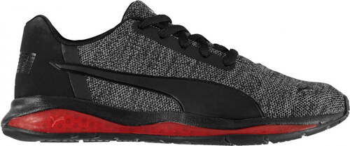 ignite limitless 2 men's running shoes