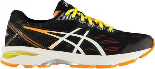 asics gt xuberance