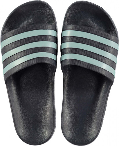 adidas duramo sliders mens