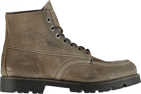 Firetrap Morgan Mens Boots - GLAMI.si