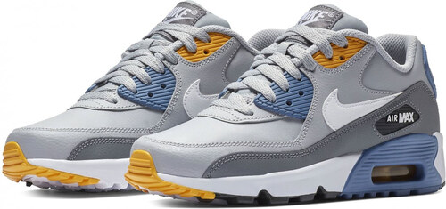 nike air max 90 jn94