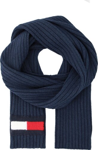 big flag tommy hilfiger