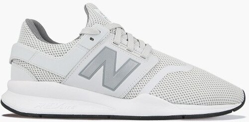 ms247fe new balance