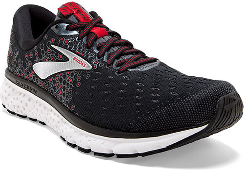 brooks glycerin 17 intersport