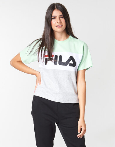 fila allison tee