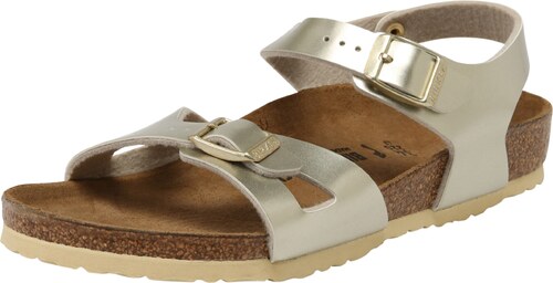 amazon birkenstock sandali