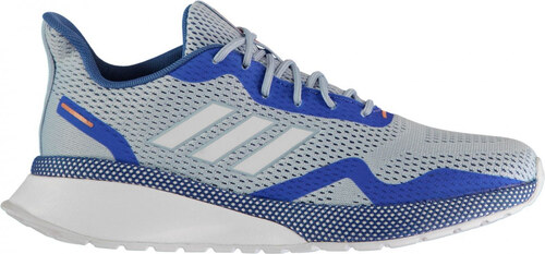 nova fuse x ladies running shoes