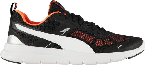 puma flex essential tech