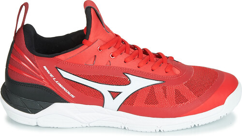 intersport mizuno