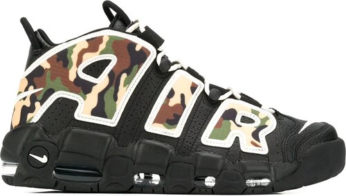 more uptempo black