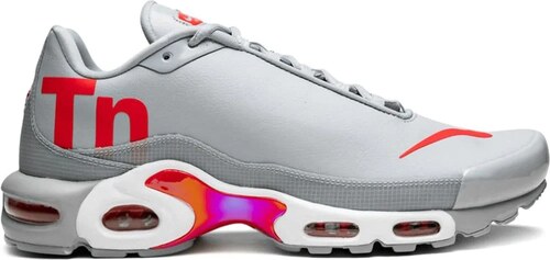 sneakers air max plus