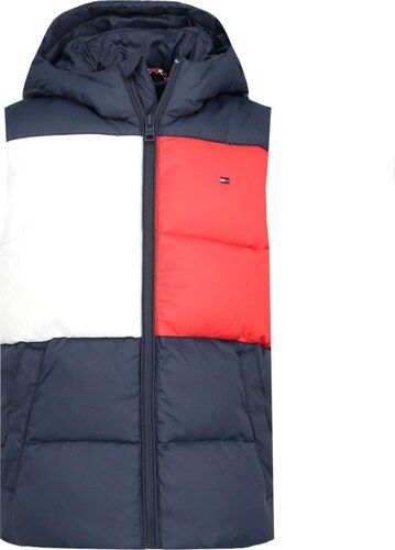 glami tommy hilfiger