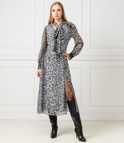 glami tommy hilfiger