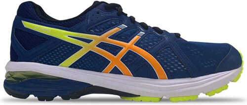 asics gt xpress sp mens running shoes