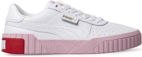 puma 36915502