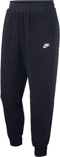 nike winter jogging pants