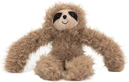 jellycat bonbon sloth