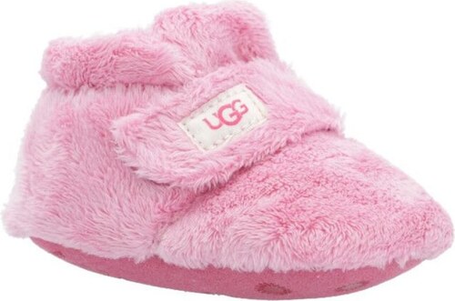 ugg copati