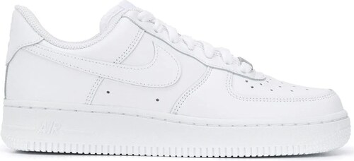 air force one 07 low white