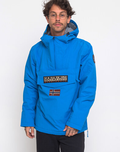 ralph lauren longline puffer jacket