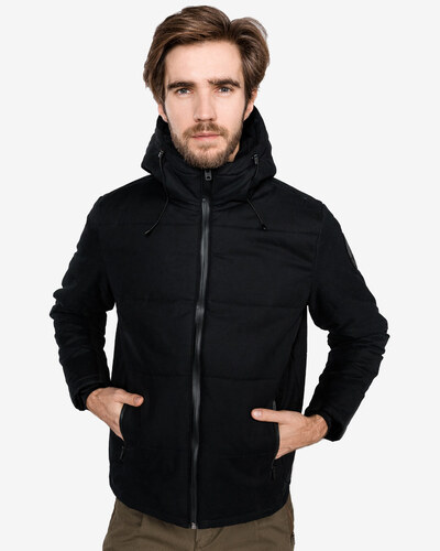 jack and jones jakna