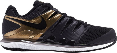 nike vapor zoom x