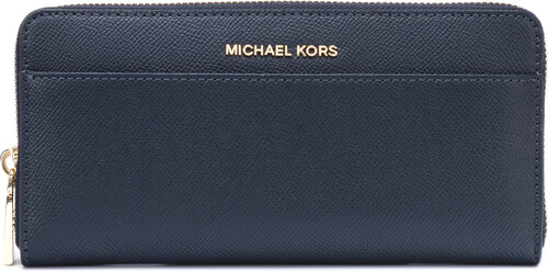 michael kors denarnica