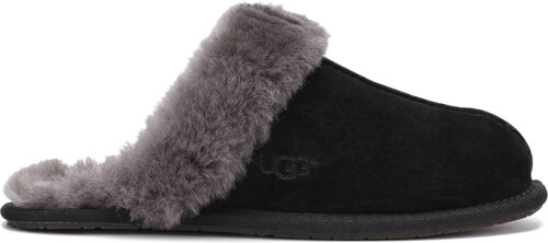 ugg copati