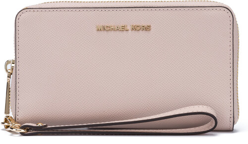 michael kors denarnice cheap online