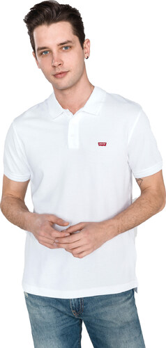 levis polo majice