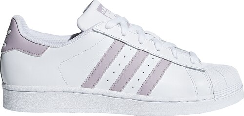 adidas superstar db3347