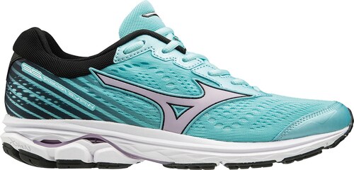 mizuno wave rider 22 intersport