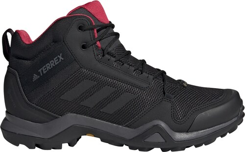 adidas terrex zenski
