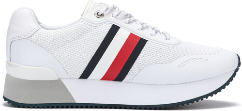 glami tommy hilfiger