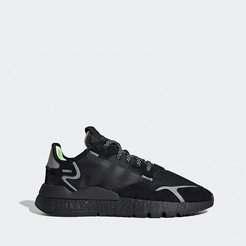 adidas 3m