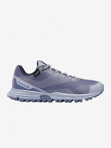 reebok gore tex sawcut gtx 7.0