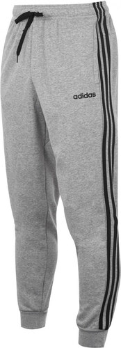 e3s jogging pants mens